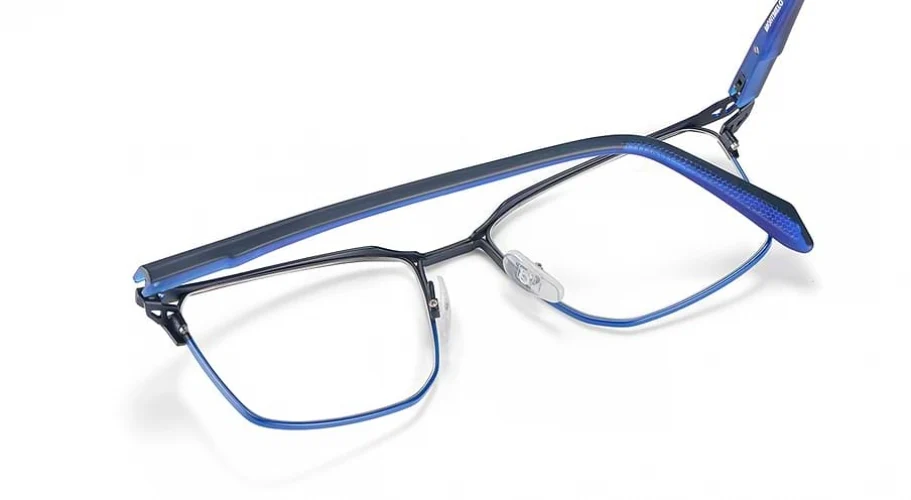 Etnia Barcelona MONTMELO Eyeglasses - Image 10