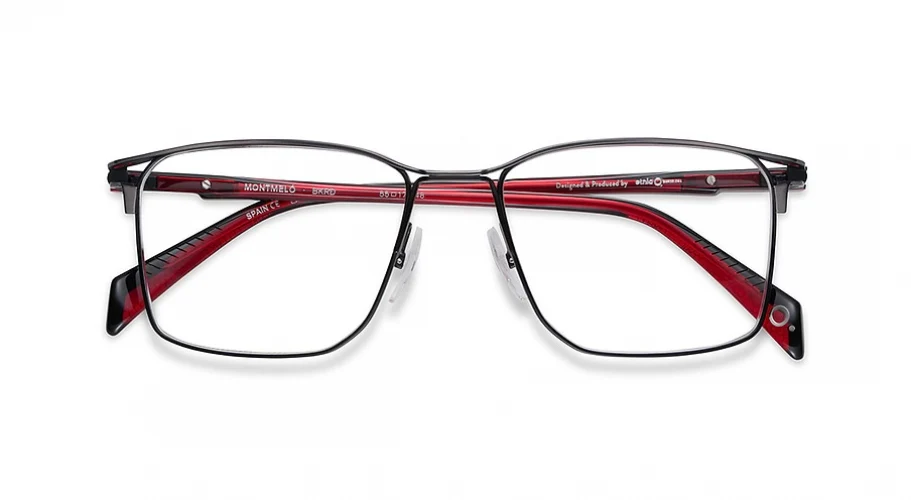 Etnia Barcelona MONTMELO Eyeglasses - Image 11