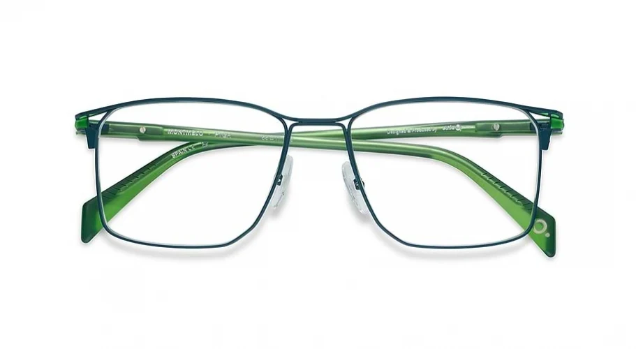 Etnia Barcelona MONTMELO Eyeglasses - Image 14