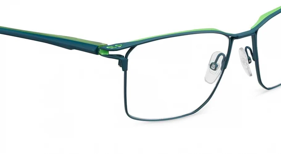 Etnia Barcelona MONTMELO Eyeglasses - Image 16