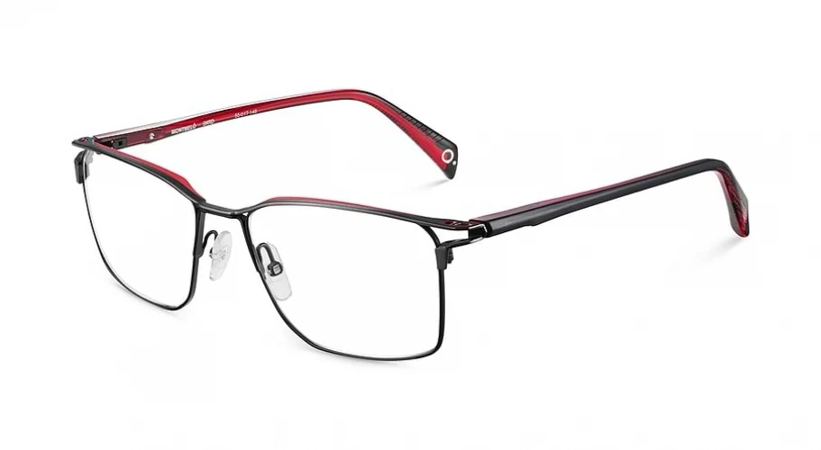 Etnia Barcelona MONTMELO Eyeglasses - Image 3