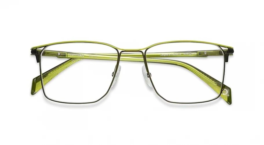 Etnia Barcelona MONTMELO Eyeglasses - Image 5