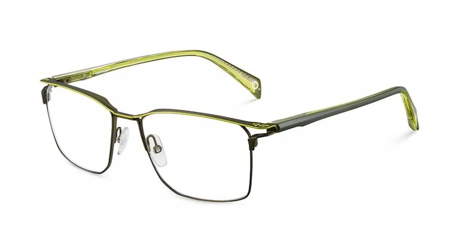 Etnia Barcelona MONTMELO Eyeglasses - Image 6