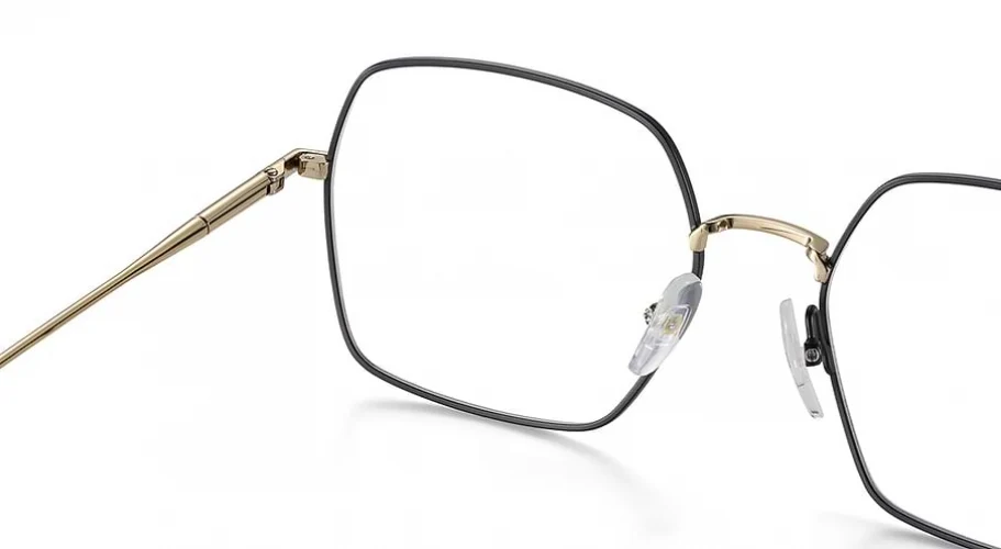 Etnia Barcelona MOOD Eyeglasses - Image 7