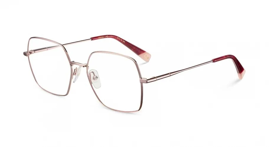 Etnia Barcelona MOOD Eyeglasses - Image 9