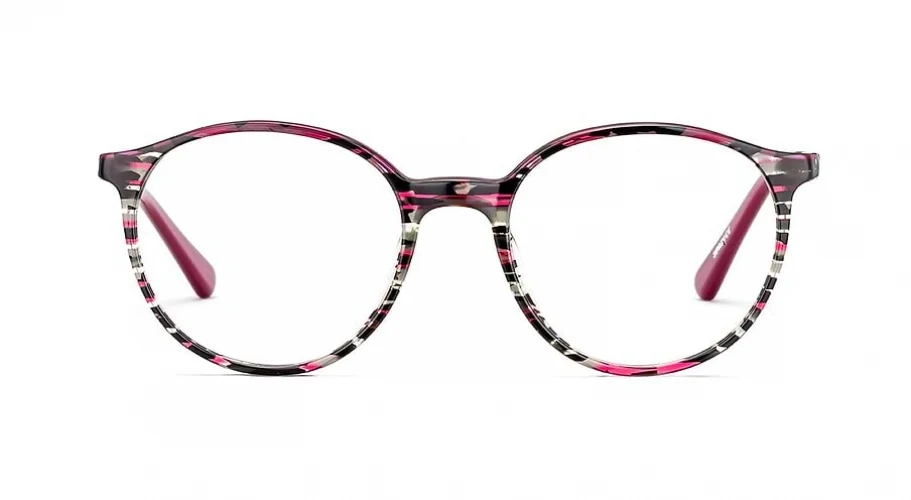 Etnia Barcelona NARA 19 Eyeglasses - Image 13