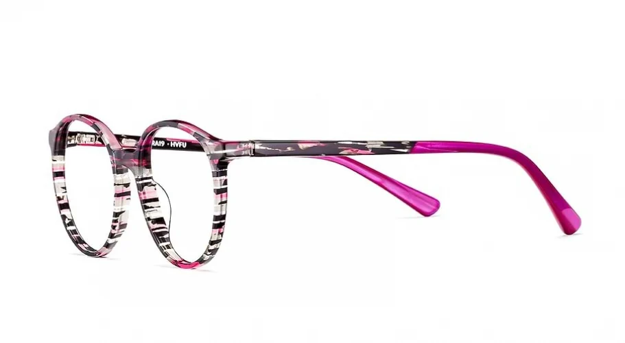 Etnia Barcelona NARA 19 Eyeglasses - Image 15