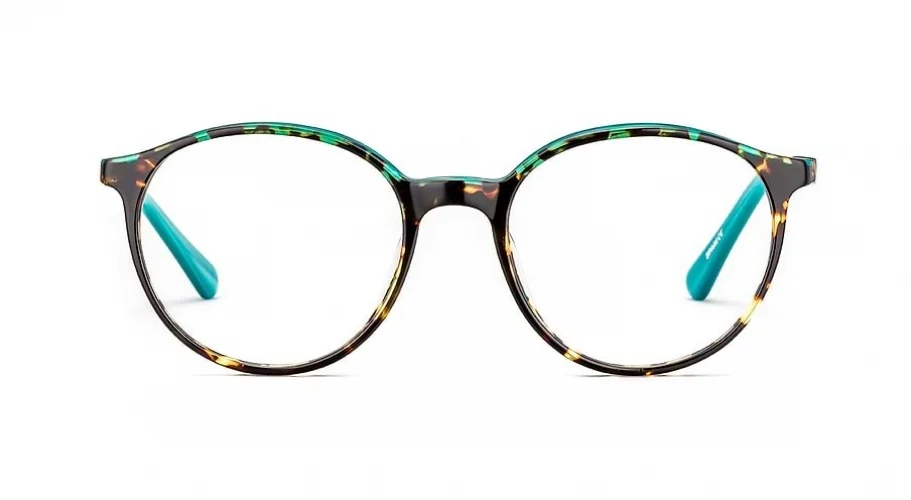 Etnia Barcelona NARA 19 Eyeglasses - Image 17