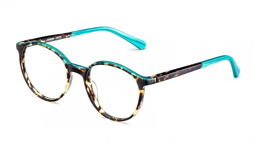 Etnia Barcelona NARA 19 Eyeglasses - Image 18