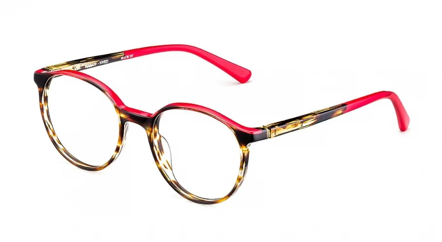 Etnia Barcelona NARA 19 Eyeglasses - Image 2