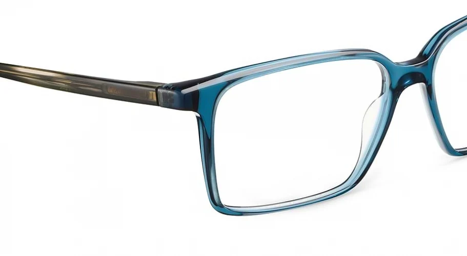 Etnia Barcelona NARVAL Eyeglasses - Image 10