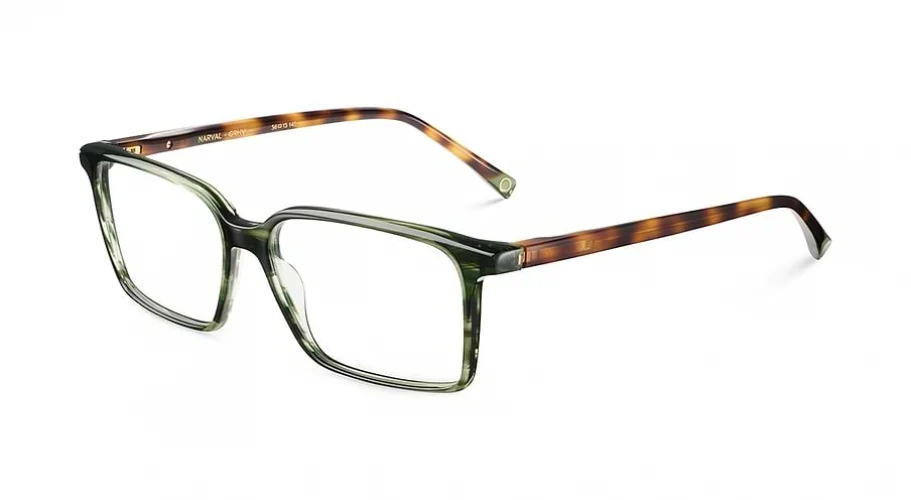 Etnia Barcelona NARVAL Eyeglasses - Image 12