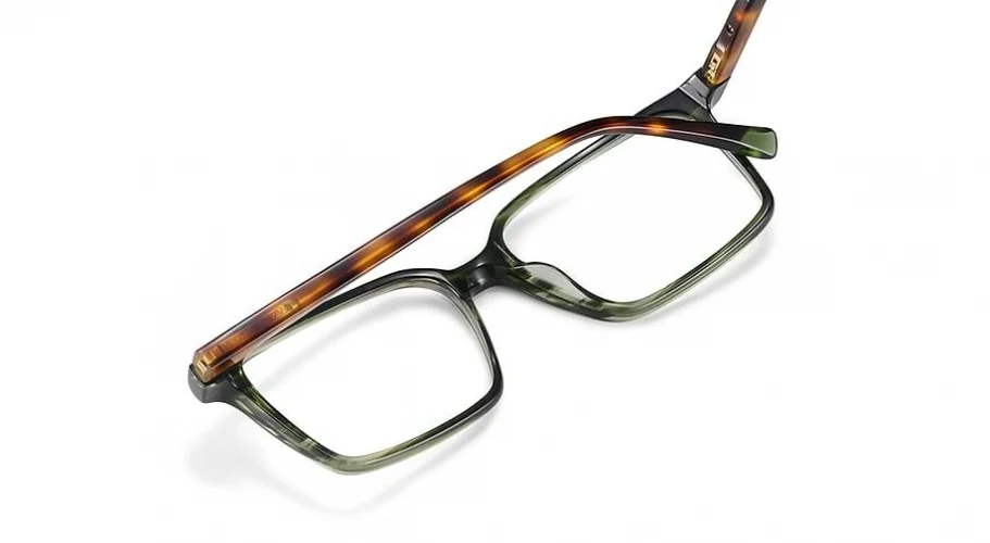 Etnia Barcelona NARVAL Eyeglasses - Image 13