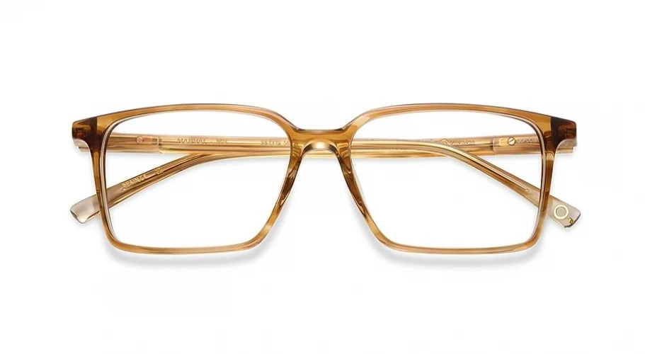 Etnia Barcelona NARVAL Eyeglasses - Image 14