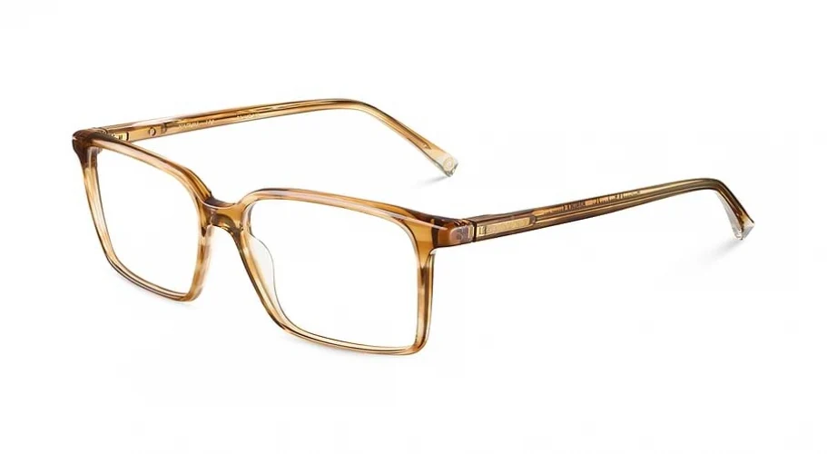 Etnia Barcelona NARVAL Eyeglasses - Image 15