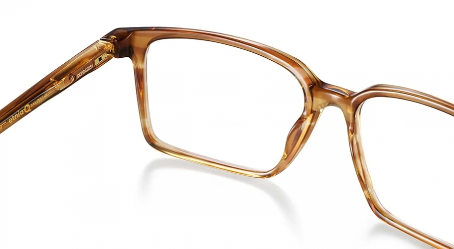 Etnia Barcelona NARVAL Eyeglasses - Image 16