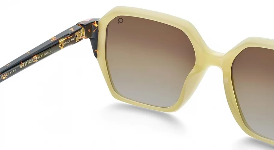 Etnia Barcelona NAVAS Sunglasses - Image 10