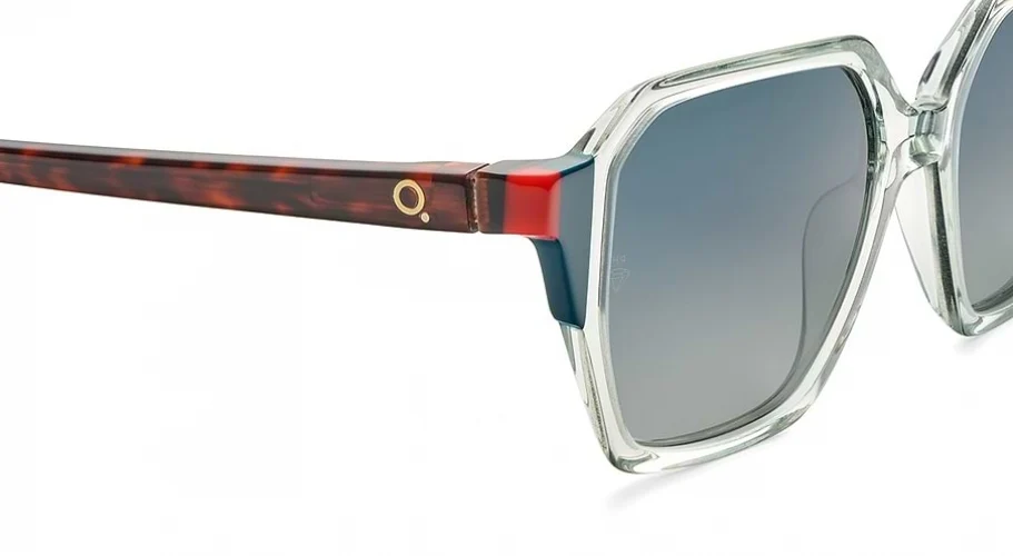 Etnia Barcelona NAVAS Sunglasses - Image 13