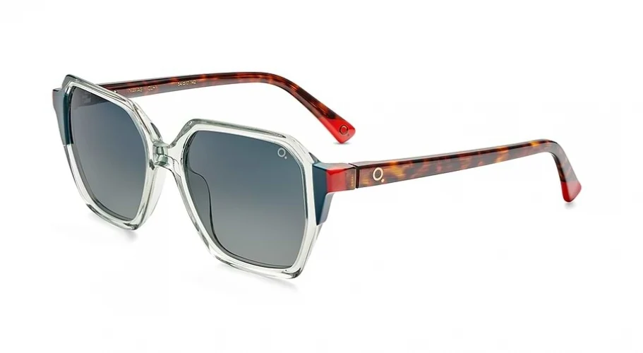 Etnia Barcelona NAVAS Sunglasses - Image 3