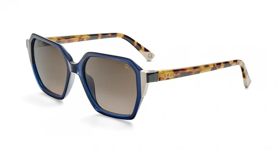 Etnia Barcelona NAVAS Sunglasses - Image 4