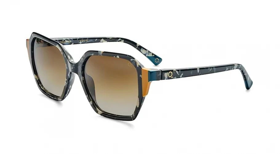 Etnia Barcelona NAVAS Sunglasses - Image 6