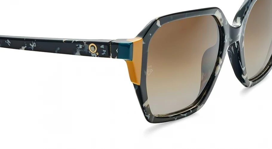 Etnia Barcelona NAVAS Sunglasses - Image 7