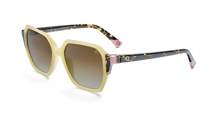 Etnia Barcelona NAVAS Sunglasses - Image 9