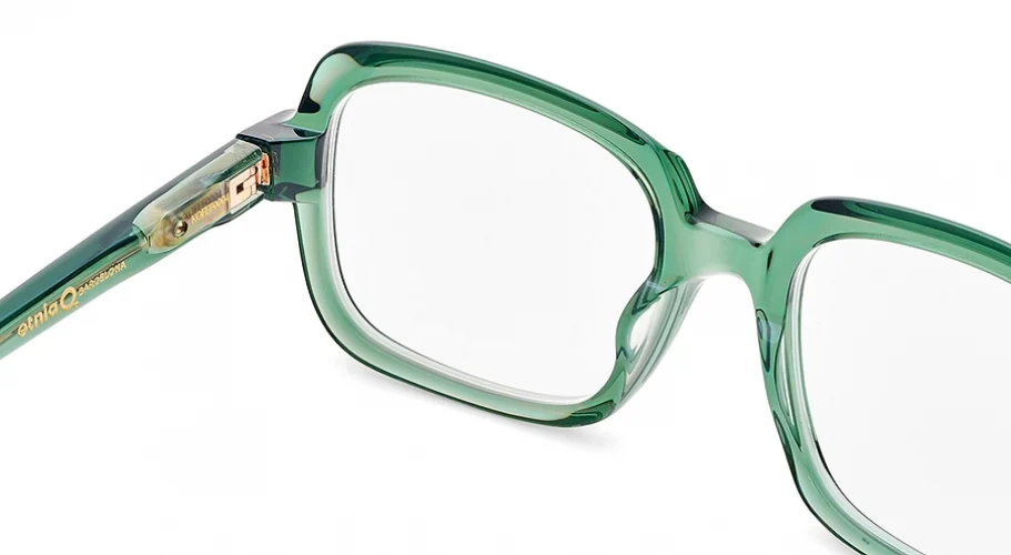 Etnia Barcelona NECORA Eyeglasses - Image 12