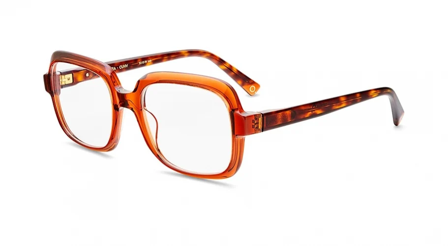 Etnia Barcelona NECORA Eyeglasses - Image 2