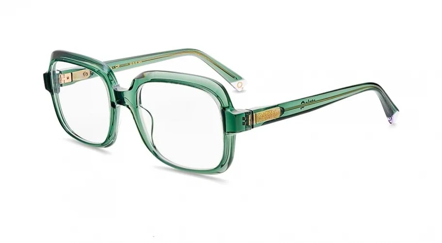 Etnia Barcelona NECORA Eyeglasses - Image 3