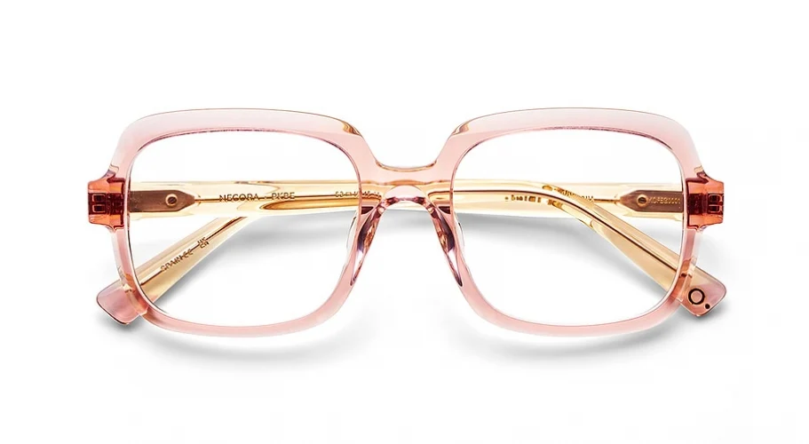 Etnia Barcelona NECORA Eyeglasses - Image 4