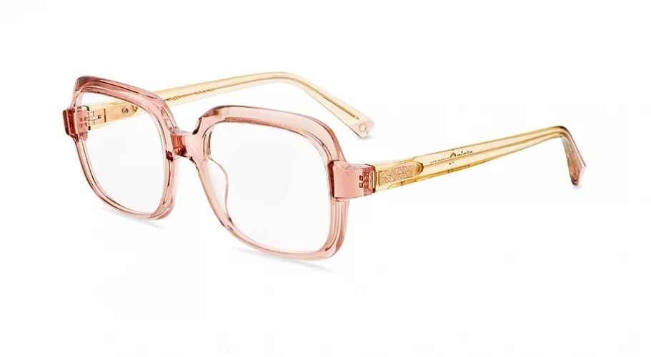 Etnia Barcelona NECORA Eyeglasses - Image 5
