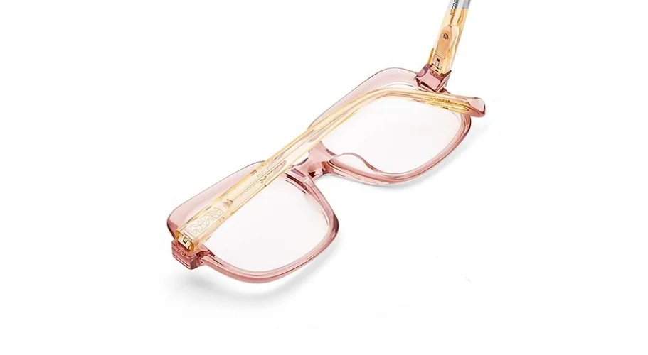 Etnia Barcelona NECORA Eyeglasses - Image 6