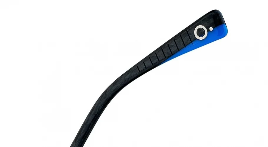 Etnia Barcelona NEWTON Eyeglasses - Image 12
