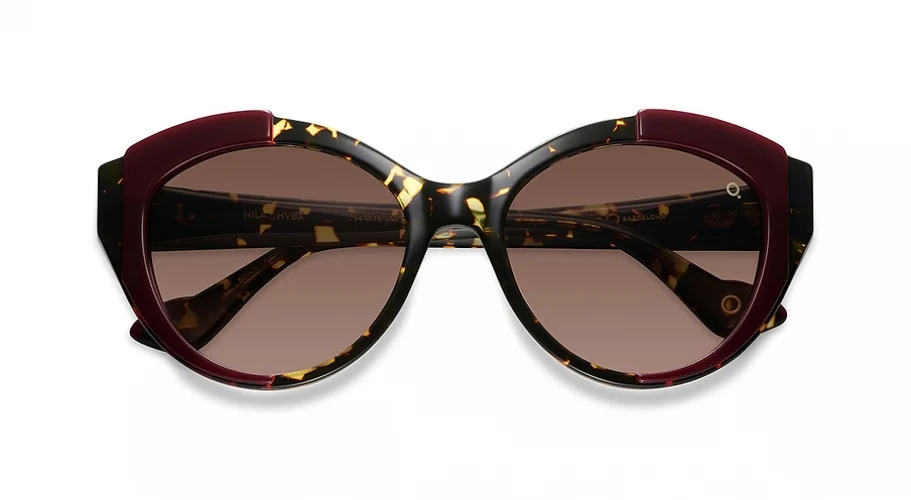 Etnia Barcelona NILA Sunglasses