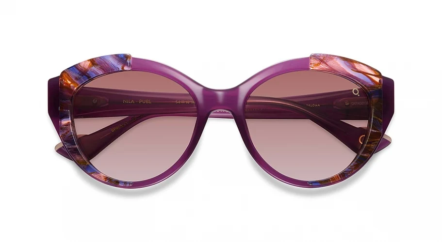 Etnia Barcelona NILA Sunglasses - Image 10