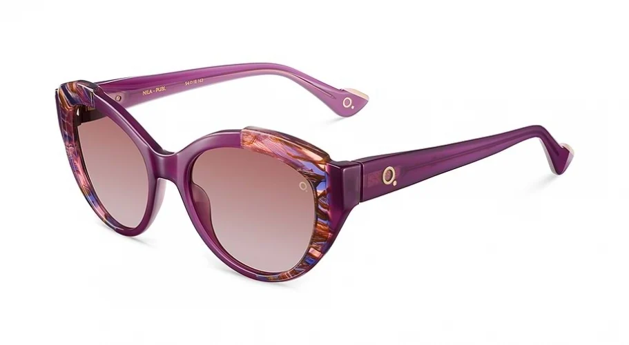 Etnia Barcelona NILA Sunglasses - Image 11