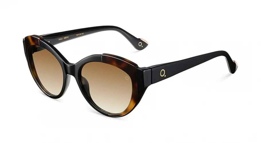 Etnia Barcelona NILA Sunglasses - Image 5