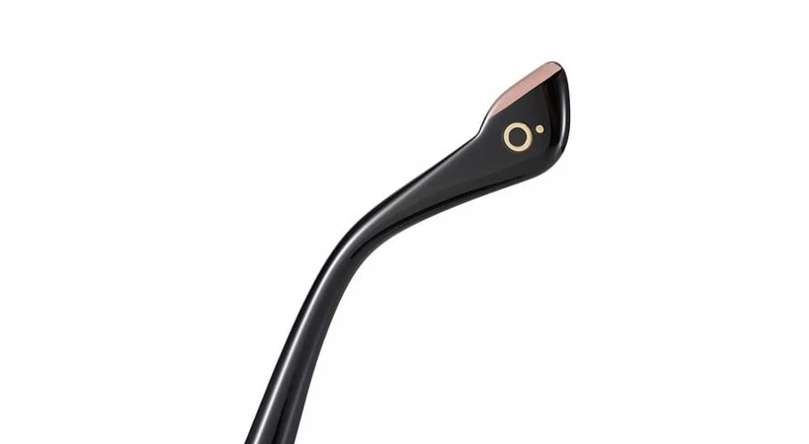 Etnia Barcelona NILA Sunglasses - Image 6