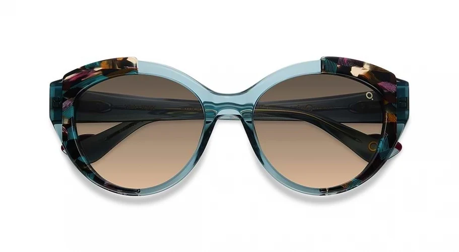 Etnia Barcelona NILA Sunglasses - Image 7