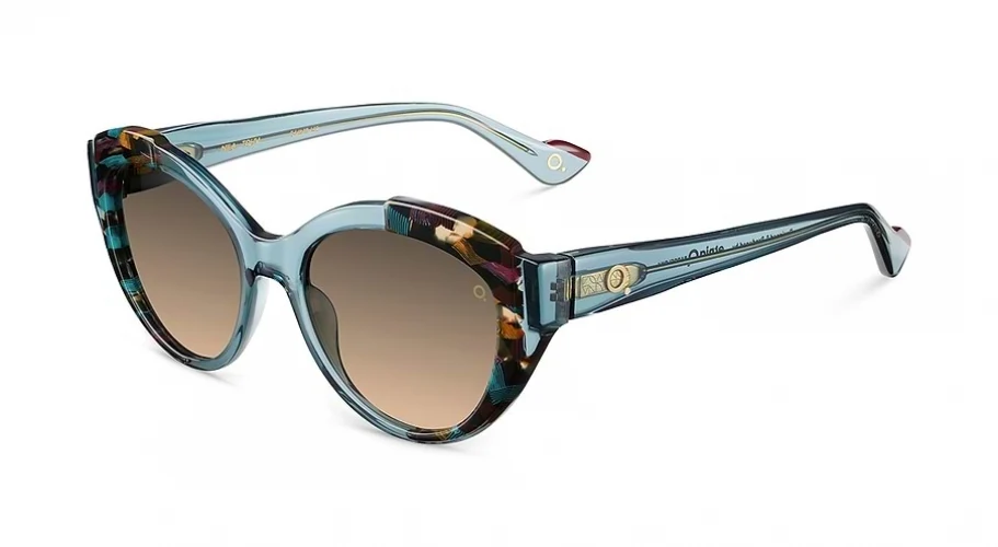 Etnia Barcelona NILA Sunglasses - Image 8