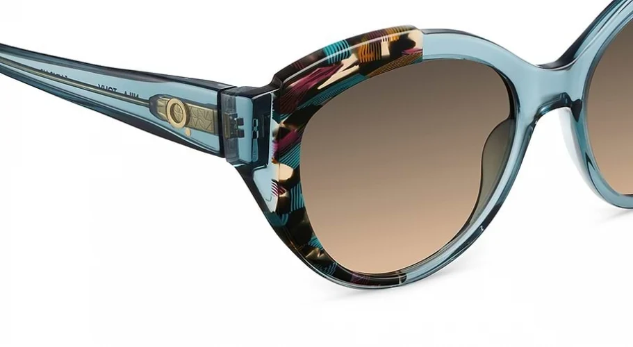 Etnia Barcelona NILA Sunglasses - Image 9