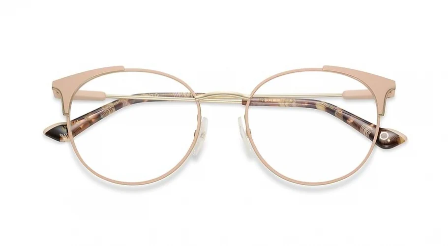 Etnia Barcelona NOHI Eyeglasses