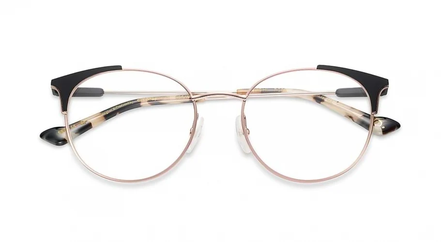 Etnia Barcelona NOHI Eyeglasses - Image 10