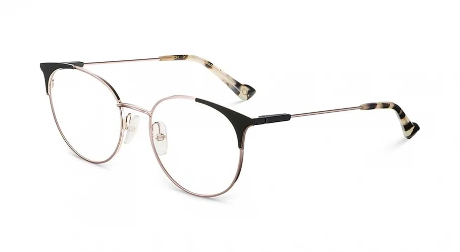 Etnia Barcelona NOHI Eyeglasses - Image 11