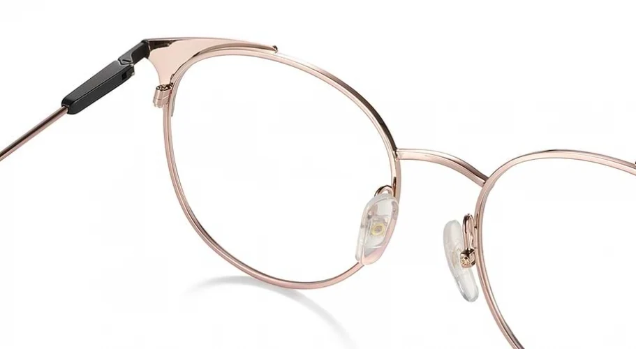 Etnia Barcelona NOHI Eyeglasses - Image 12
