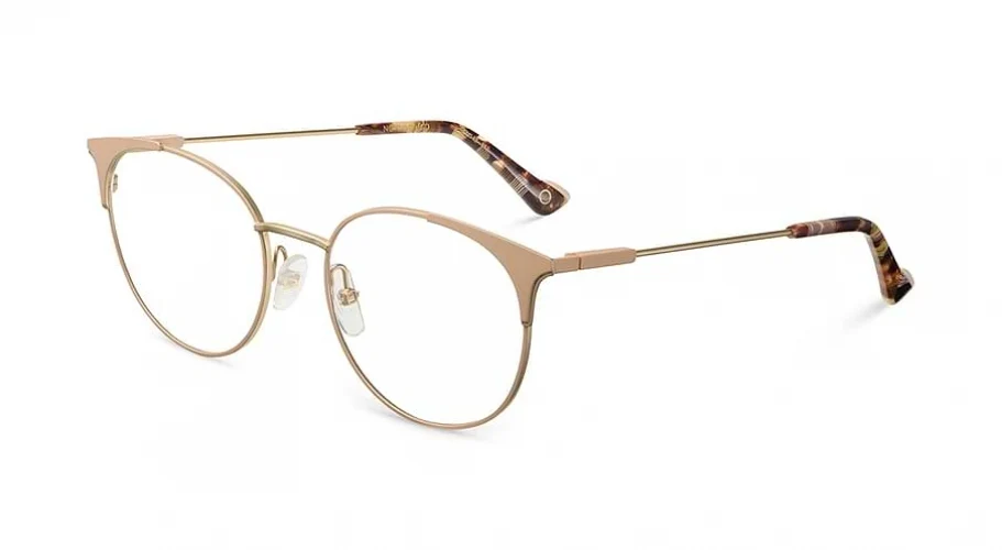 Etnia Barcelona NOHI Eyeglasses - Image 2
