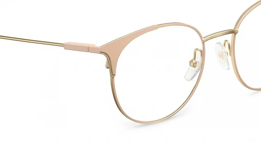 Etnia Barcelona NOHI Eyeglasses - Image 3