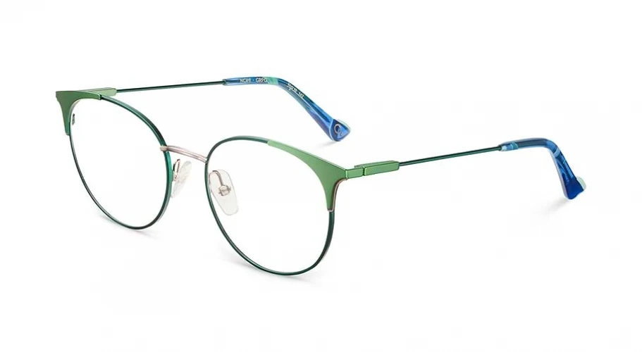 Etnia Barcelona NOHI Eyeglasses - Image 5