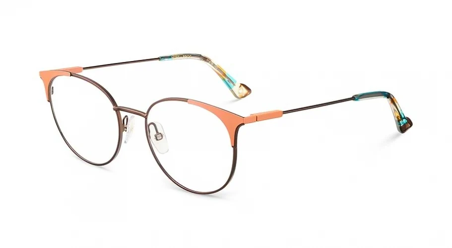 Etnia Barcelona NOHI Eyeglasses - Image 8